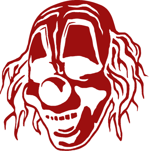 M SHAWN CRAHAN OFFICIAL STORE